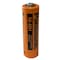 Panasonic 1.2V 2000mAh AA NiMH Battery HHR-210AA/B HHR-210AAB HHR210AAC4B HHR-210AAB - alternate 1